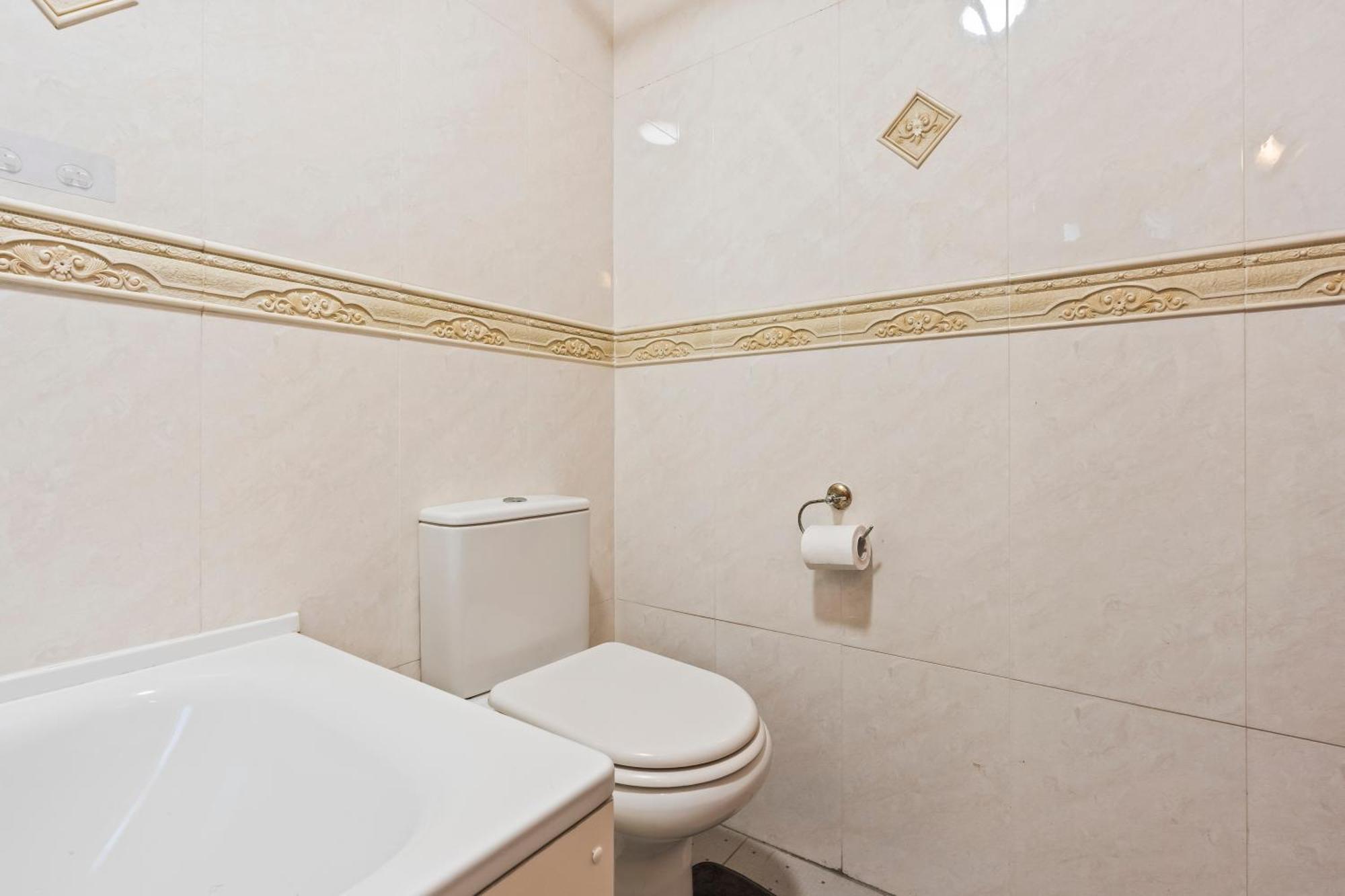 Prime Battersea & Clapham Modern Free Parking Apartamento Londres